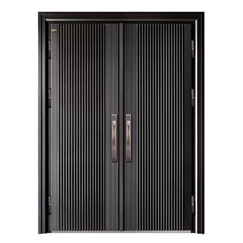 9公分轻奢T系防撬系列