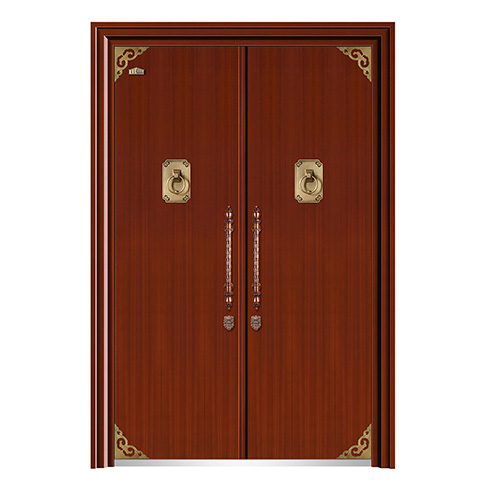 轻奢T系防撬系列